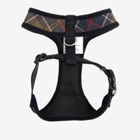 Dog Harness