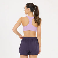 Women's Alanie Sports Bra