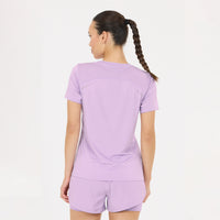 Women's Nan S/S T-Shirt