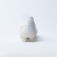 Scudetta Vegan FG/AG Football Boots