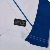 Tenerife 25/26 Home Shirt