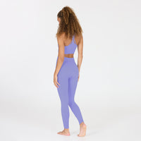Women's Nagar Seamless Tights