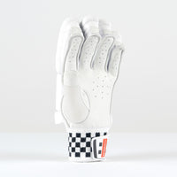 Classic Ultimate 500 Cricket Gloves