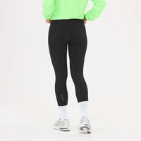 Women's Savenie Brushed Tights