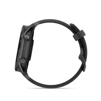 Forerunner 570 - 47mm Running Smartwatch