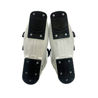X3-60 Energyzer 60 Ski Boots