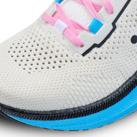 Women's Endurance 3 Running Shoes