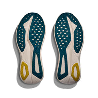 Mach 7 Womens Running Shoes