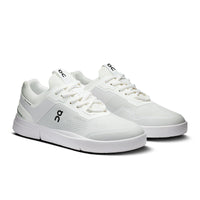 The Roger Spin Womens Trainers