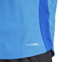 India Cricket ODI Cricket Shirt