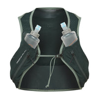 Swift 2L Running Vest