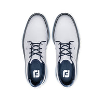 FJ Limited Edition Traditions Golf Shoes