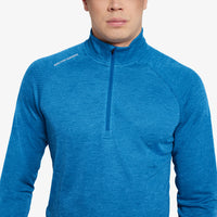 Dion Half Zip Insula