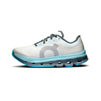 Cloudflow 5 Womens Running Shoes