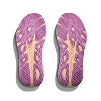 Youth Rincon 4 Running Shoes