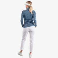 Diora Golf Insula Womens