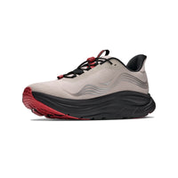Clifton 11 GTX Running Shoes
