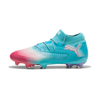 Future 8 Ultimate Re-Charge FG Football Boots