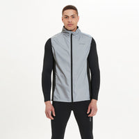 Peelier Light The Night Vest