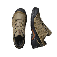 X-Adventure Recon GTX Hiking Shoes