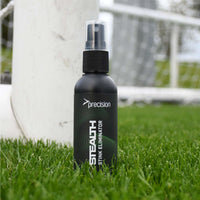Precision Stealth Stink Eliminator Spray