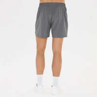 Spier V3 Shorts
