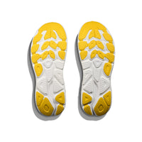 Clifton 10 Running Shoes