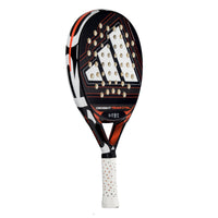 Crossit Team Control 2026 Padel Racket