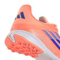 F50 League TF Football Trainers Jnr