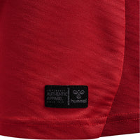 FC Koln 25/26 Away Football Shirt