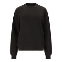 Women's Jillnana Crew Neck Sweatshirt