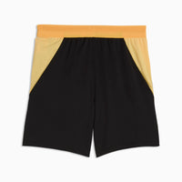 Man City 26/27 Away Football Shorts Jnr