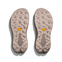 Infini Hike TC Sandals