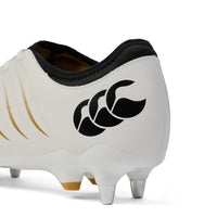 Phoenix 2.0 Team SG Rugby Boots