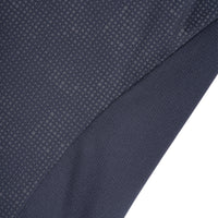 Tech Reflect Lux L/S Running Tee