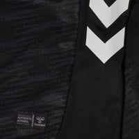 Malaga 25/26 Away Football Shirt