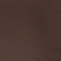 Women's Emarri Sports Bra