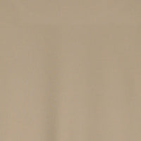 Women's Gaina V3 S/S Tee