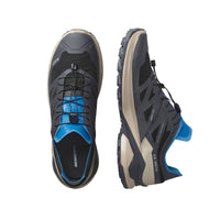 XA Meta GTX Trail Running Shoes MIF