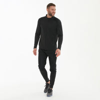 Almatt Power Stretch Midlayer