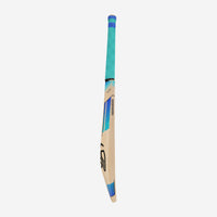 Rapid 6.4 Cricket Bat