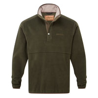 Norton Fleece