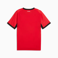 Stade Rennais 26/27 Home Football Shirt