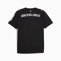 Borussia Monchengladbach 25/26 3rd Football Shirt
