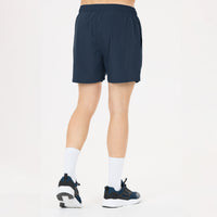 Kros Shorts