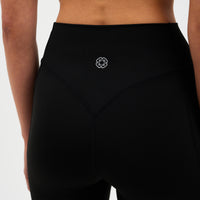 Core Shorts Women's