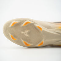 Scudetta Vegan FG/AG Football Boots