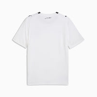Egypt 26 Away Football Shirt