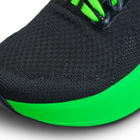 Nordlite Speed 2 Running Shoes