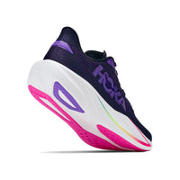 Mach 7 Womens Running Shoes